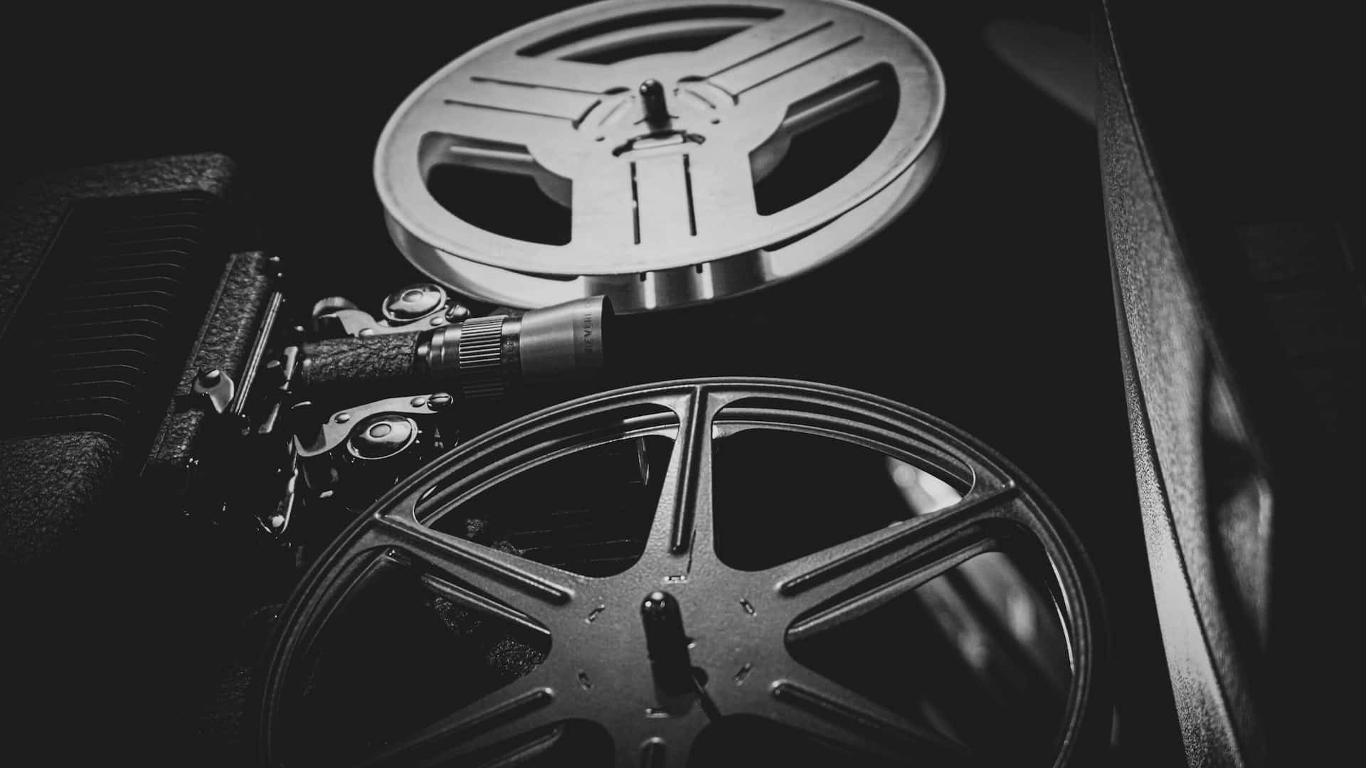 film d'amore