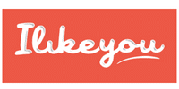 i like you