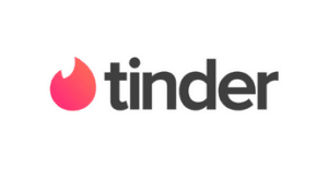 tinder