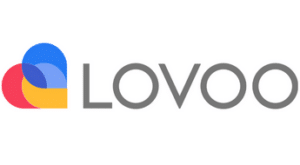 lovoo
