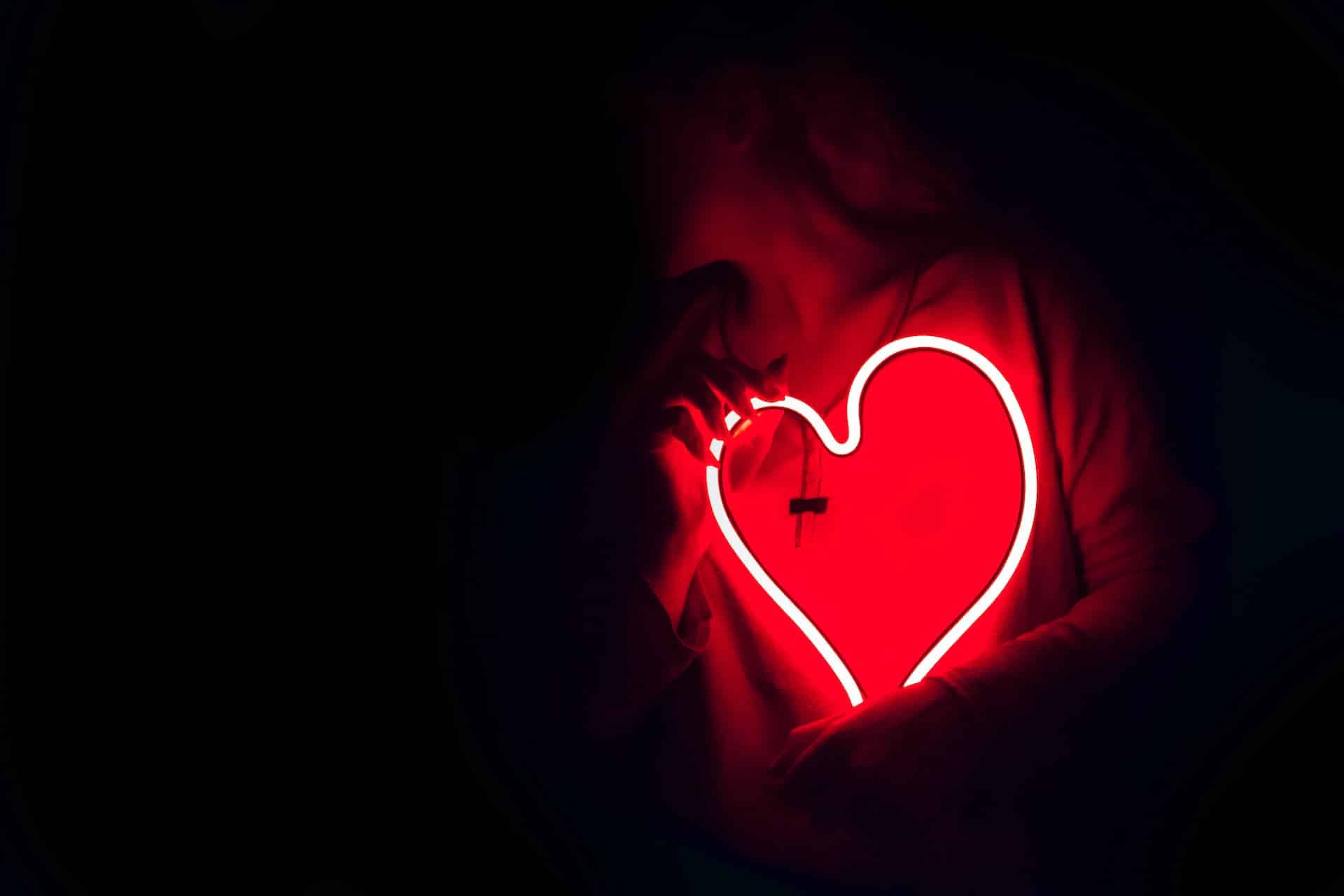 come riconquistare il tuo ex