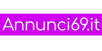 annunci69